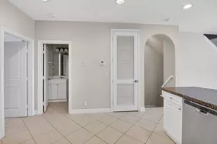 1659 N Federal Hwy, Delray Beach, FL 33483 - Photo 12