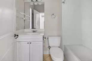 1659 N Federal Hwy, Delray Beach, FL 33483 - Photo 24