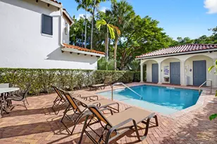 1659 N Federal Hwy, Delray Beach, FL 33483 - Photo 2