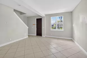 1659 N Federal Hwy, Delray Beach, FL 33483 - Photo 40