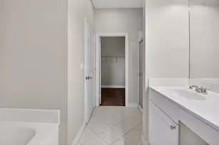 1659 N Federal Hwy, Delray Beach, FL 33483 - Photo 30