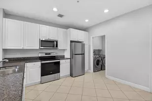 1659 N Federal Hwy, Delray Beach, FL 33483 - Photo 10