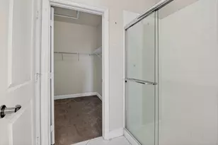 1659 N Federal Hwy, Delray Beach, FL 33483 - Photo 34