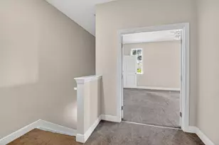 1659 N Federal Hwy, Delray Beach, FL 33483 - Photo 26