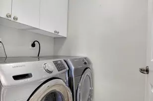 1659 N Federal Hwy, Delray Beach, FL 33483 - Photo 20