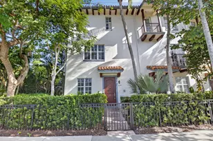 1659 N Federal Hwy, Delray Beach, FL 33483 - Photo 4