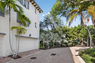 1659 N Federal Hwy, Delray Beach, FL 33483 - Photo 6