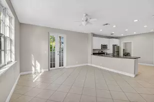 1659 N Federal Hwy, Delray Beach, FL 33483 - Photo 14