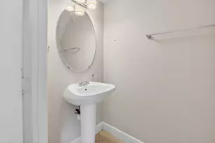 1659 N Federal Hwy, Delray Beach, FL 33483 - Photo 42