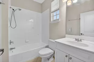 1659 N Federal Hwy, Delray Beach, FL 33483 - Photo 38