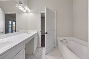 1659 N Federal Hwy, Delray Beach, FL 33483 - Photo 32