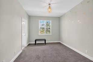 1659 N Federal Hwy, Delray Beach, FL 33483 - Photo 36