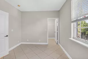 1659 N Federal Hwy, Delray Beach, FL 33483 - Photo 22