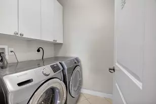 1659 N Federal Hwy, Delray Beach, FL 33483 - Photo 44