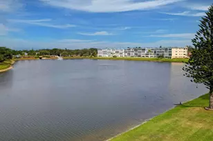 449 Dover C, West Palm Beach, FL 33417 - Photo 1