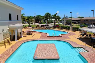 449 Dover C, West Palm Beach, FL 33417 - Photo 36