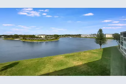 449 Dover C, West Palm Beach, FL 33417 - Photo 20