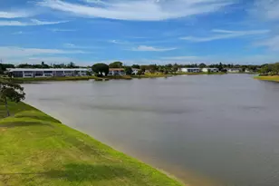 449 Dover C, West Palm Beach, FL 33417 - Photo 22