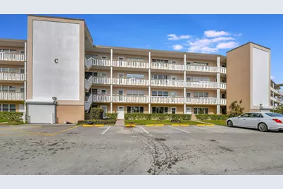 449 Dover C, West Palm Beach, FL 33417 - Photo 18