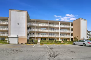 449 Dover C, West Palm Beach, FL 33417 - Photo 18