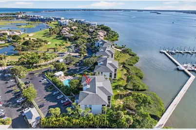 390 NE Edgewater Drive #403, Stuart, FL 34996 - Photo 24