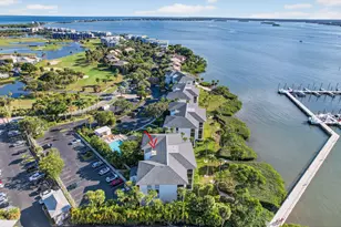 390 NE Edgewater Dr, Stuart, FL 34996 - Photo 24