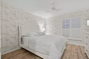 390 NE Edgewater Dr, Stuart, FL 34996 - Photo 18