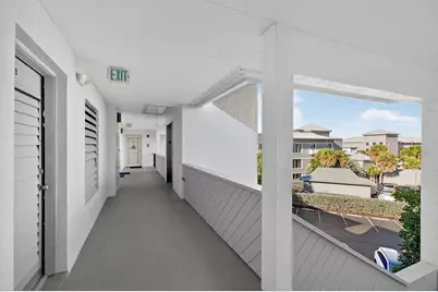 390 NE Edgewater Drive #403, Stuart, FL 34996 - Photo 46