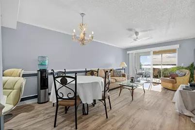 390 NE Edgewater Drive #403, Stuart, FL 34996 - Photo 8