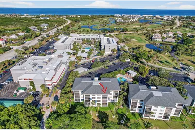 390 NE Edgewater Drive #403, Stuart, FL 34996 - Photo 30