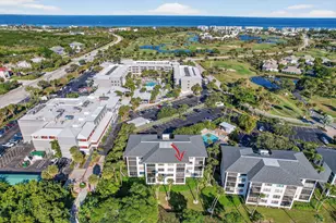 390 NE Edgewater Dr, Stuart, FL 34996 - Photo 30