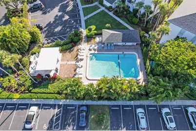 390 NE Edgewater Drive #403, Stuart, FL 34996 - Photo 22