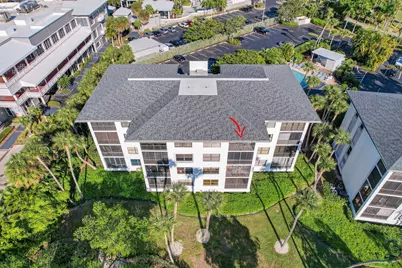 390 NE Edgewater Drive #403, Stuart, FL 34996 - Photo 38