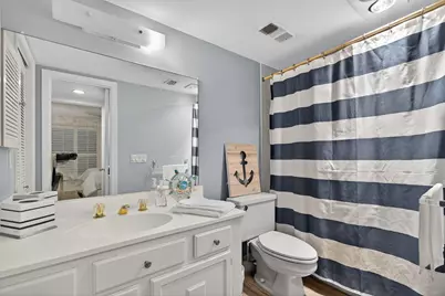 390 NE Edgewater Drive #403, Stuart, FL 34996 - Photo 20