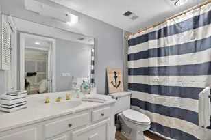 390 NE Edgewater Dr, Stuart, FL 34996 - Photo 20