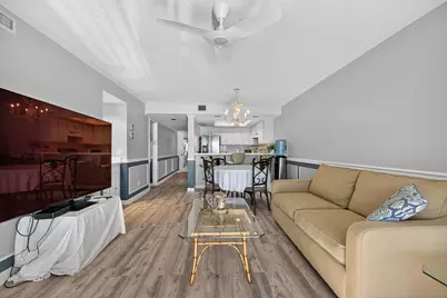 390 NE Edgewater Drive #403, Stuart, FL 34996 - Photo 42