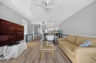 390 NE Edgewater Dr, Stuart, FL 34996 - Photo 42