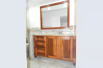 3 Greenway Village N #108, Royal Palm Beach, FL 33411 - Photo 24