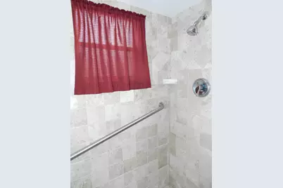 3 Greenway Village N #108, Royal Palm Beach, FL 33411 - Photo 22