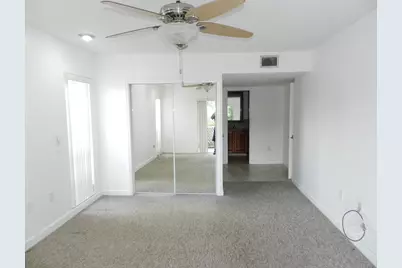 3 Greenway Village N #108, Royal Palm Beach, FL 33411 - Photo 18