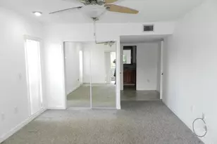 3 Greenway Village N, Royal Palm Beach, FL 33411 - Photo 18