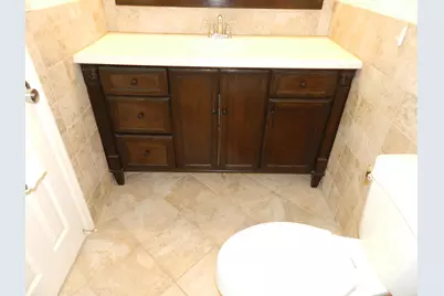 3 Greenway Village N #108, Royal Palm Beach, FL 33411 - Photo 16