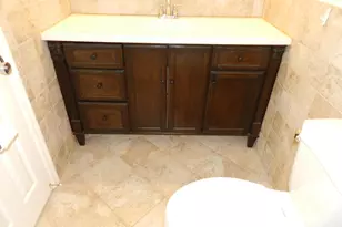 3 Greenway Village N, Royal Palm Beach, FL 33411 - Photo 16