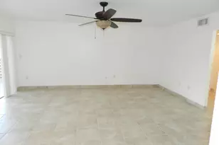 3 Greenway Village N, Royal Palm Beach, FL 33411 - Photo 6