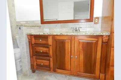 3 Greenway Village N #108, Royal Palm Beach, FL 33411 - Photo 26