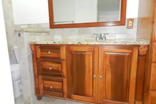 3 Greenway Village N, Royal Palm Beach, FL 33411 - Photo 26