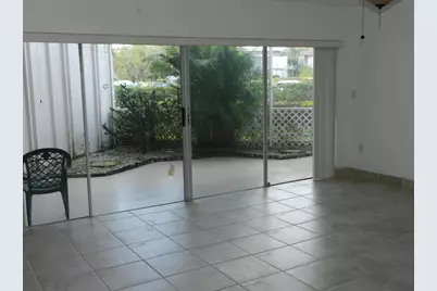 3 Greenway Village N #108, Royal Palm Beach, FL 33411 - Photo 8