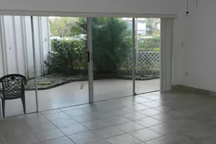 3 Greenway Village N, Royal Palm Beach, FL 33411 - Photo 8