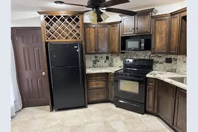 3 Greenway Village N #108, Royal Palm Beach, FL 33411 - Photo 1