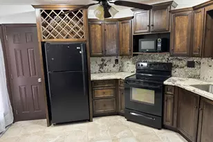 3 Greenway Village N, Royal Palm Beach, FL 33411 - Photo 1